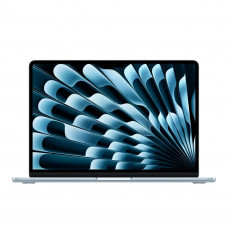 Ноутбук Apple MacBook Air 13 2025 (MC6V4HN/A)