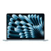 Ноутбук Apple MacBook Air 13 2025 (MC6V4HN/A)