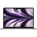 Ноутбук Apple MacBook Air 13 2022 (MC7V4PA/A)