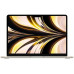 Ноутбук Apple MacBook Air 13 2022 (MC7W4LL/A)