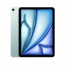 Планшет Apple iPad Air 11" (M3) 128Gb Wi-Fi Blue (MC9X4LL/A)