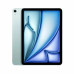 Планшет Apple iPad Air 11" (M3) 128Gb Wi-Fi Blue (MC9X4LL/A)