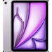 Планшет Apple iPad Air 11" (M3) 128Gb Wi-Fi Purple (MCA04LL/A)