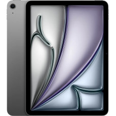 Планшет Apple iPad Air A3266, 8Gb/256Gb, серый космос (MCA14ZP/A)