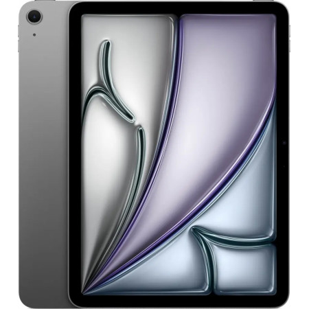 Планшет Apple iPad Air A3266, 8Gb/256Gb, серый космос (MCA14ZP/A)