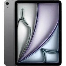 Планшет Apple iPad Air A3267, 8Gb/128Gb, серый космос (MCFV4ZP/A)