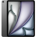 Планшет Apple iPad Air A3267, 8Gb/256Gb, серый космос (MCG04ZP/A)
