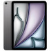 Планшет Apple iPad Air A3268, 8Gb/128Gb, серый космос (MCNH4X/A)