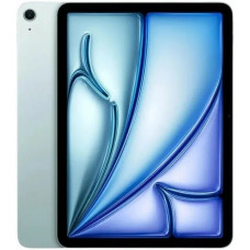 Планшет Apple iPad Air 13" (M3) 128Gb Wi-Fi Blue (MCNJ4HN/A)