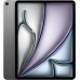 Планшет Apple iPad Air A3268, 8Gb/256Gb, серый космос (MCNN4ZP/A)