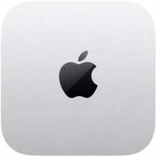 Компьютер Apple Mac Mini 2024 (MU9D3HN/A)