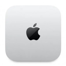 Компьютер Apple Mac Mini 2024 (MU9E3HN/A)
