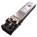 Трансивер Huawei SFP-10G-iLR (02311BJJ)