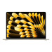 Ноутбук Apple MacBook Air 15 2025 (MW1G3HN/A)