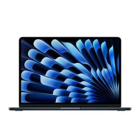 Ноутбук Apple MacBook Air 15 2025 (MW1M3HN/A)