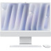 Моноблок Apple iMac A3247 (MWUC3ZA/A)