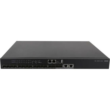 Коммутатор H3C S6520X-24ST-SI (LS-6520X-24ST-SI-GL)