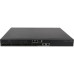 Коммутатор H3C S6520X-24ST-SI (LS-6520X-24ST-SI-GL)