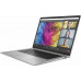 Ноутбук HP ZBook Firefly 14 G11 (A1VR3PT)