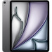 Планшет Apple iPad Air 13" (M3) 128Gb Wi-Fi Space Gray (MCNH4HN/A)