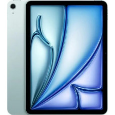 Планшет Apple iPad Air 13" (M3) 256Gb Wi-Fi Blue (MCNP4HN/A)