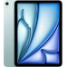 Планшет Apple iPad Air 13" (M3) 256Gb Wi-Fi Blue (MCNP4HN/A)