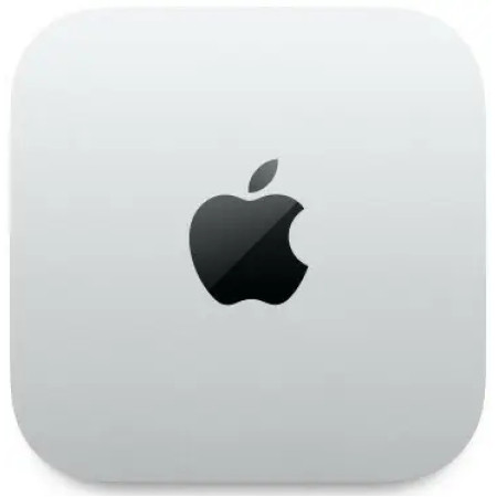 Компьютер Apple Mac Mini 2024 (MCYT4LL/A)