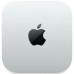 Компьютер Apple Mac Mini 2024 (MCYT4LL/A)