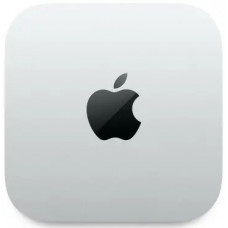 Компьютер Apple Mac Mini 2024 (MU9D3LL/A)