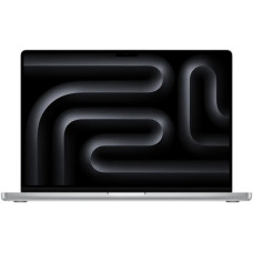 Ноутбук Apple MacBook Pro 16 2024 (MX2V3LL/A)