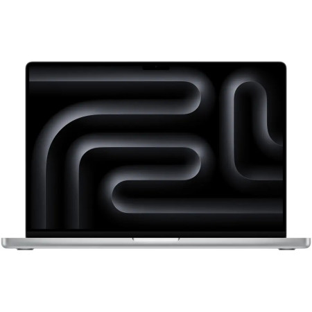 Ноутбук Apple MacBook Pro 16 2024 (MX2V3LL/A)