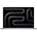 Ноутбук Apple MacBook Pro 16 2024 (MX2V3LL/A)