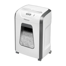 Уничтожитель документов Fellowes Powershred 15C (100017466)