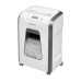 Уничтожитель документов Fellowes Powershred 15C (100017466)
