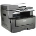 МФУ лазерное Avision AM33Q (000-1122G-0KG)