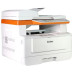 МФУ лазерное Avision AM40Q (000-1080A-0KG)