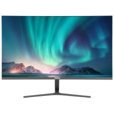 Монитор Digma Progress 27P203F (DM27SB17)