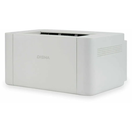 Принтер лазерный Digma DHP-2401W (DHP-2401WC)