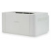 Принтер лазерный Digma DHP-2401W (DHP-2401WC)