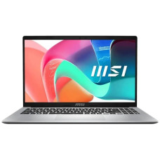 Ноутбук MSI Modern 15 F13MG (9S7-15S122-622)