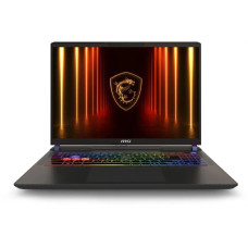 Ноутбук MSI Vector 16 HX AI (9S7-15M352-080)