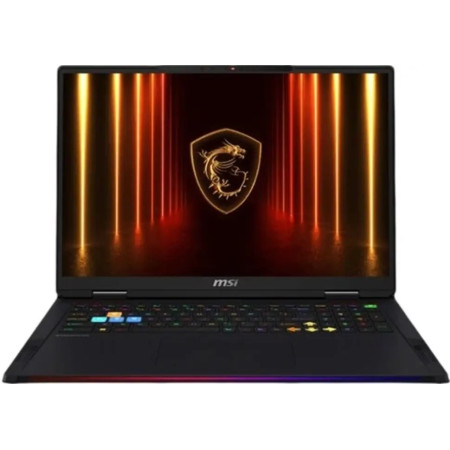 Ноутбук MSI Vector A18 HX (9S7-182L84-218)