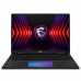 Ноутбук MSI Titan 18 HX Dragon Edition Norse Myth (9S7-1824A5-205)