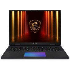 Ноутбук MSI Titan 18 HX AI (9S7-182421-206)