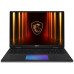 Ноутбук MSI Titan 18 HX AI (9S7-182421-206)