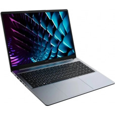 Ноутбук Tecno MegaBook K16SDA (71003300469)