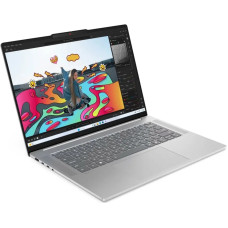 Ноутбук Lenovo IdeaPad Slim 5 15ARP10 (83J3001URK)