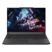 Ноутбук Maibenben X-Treme Typhoon (X16D-i72846GQSHGRE0)