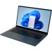 Ноутбук Maibenben M17A (M17A-R758UMB1SLURE3)