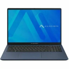 Ноутбук Maibenben M645 (M645FSA0LURE3)
